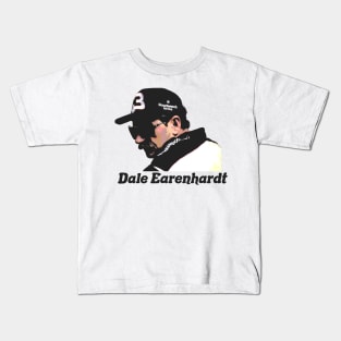 Dale vintage Kids T-Shirt